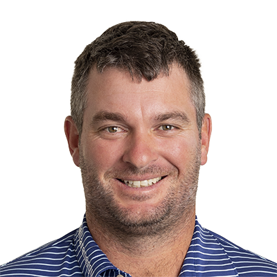 ALEX NOREN